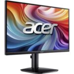 Acer KA222QE0bi návod