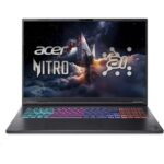 Acer Nitro 18 AI NH.QYGEC.001 návod