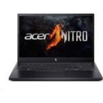 Acer Nitro V 15 AI NH.U31EC.002 návod