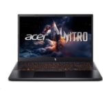 Acer Nitro V 15 NH.QV2EC.003 návod
