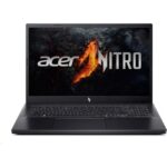 Acer Nitro V 15 NH.U30EC.001 návod