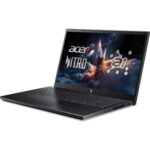 Acer Nitro V 15 NH.U30EC.002 návod
