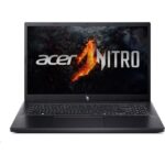Acer Nitro V 15 NH.U32EC.001 návod