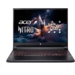 Acer Nitro V 16 AI NH.QZ0EC.001 návod