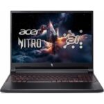 Acer Nitro V 16 AI NH.U1JEC.001 návod