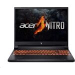 Acer Nitro V 16 NH.QZPEC.001 návod