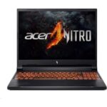 Acer Nitro V 16 NH.QZREC.002 návod
