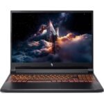 Acer Nitro V 16 NH.U1KEC.001 návod