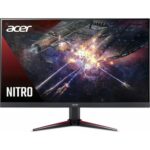 Acer Nitro VG270KLb návod