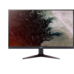 Acer Nitro VG270UGb návod
