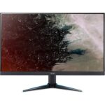 Acer Nitro VG270UP6b návod