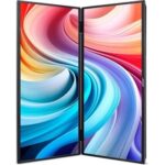Acer Portable PD163QTb návod