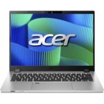 Acer TravelMate P2 14 NX.BD3EC.001 návod