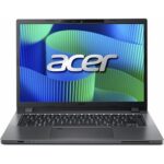 Acer TravelMate P2 NX.B7MEC.003 návod