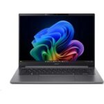 Acer TravelMate X4 14 AI NX.BPVEC.001 návod