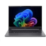 Acer TravelMate X4 14 AI NX.BPVEC.002 návod