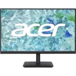 Acer V247YG UM.QV7EE.G13 návod