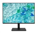 Acer Vero B277Gb návod