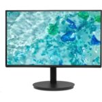 Acer Vero CB273UGb návod