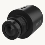 Axis 02868-001 návod