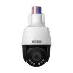 BCS BASIC BCS-B-SIP154SR5L1(2.0) návod