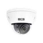 BCS BCS-DMIP5601AIR-IV návod