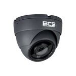 BCS BCS-DMQ2203IR3-G návod