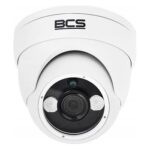 BCS BCS-DMQE2200IR3-B návod