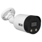 BCS POINT BCS-P-TIP28FWR3L2-AI1 návod