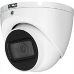 BCS UNIVERSAL BCS-EA12FR3 návod
