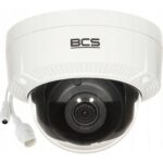 BCS View BCS-V-DI221IR3 návod