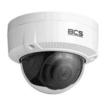 BCS View BCS-V-DI421IR3 návod