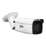 BCS View BCS-V-TI221IR5 návod