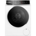 Bosch WGB2440EPL návod