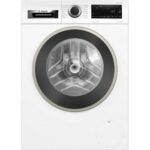 Bosch WGG242ZEPL návod