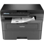 Brother DCP-L2600DYJ1 návod