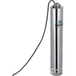 Calpeda MXS 509 400V 2