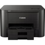 Canon IB4140 návod