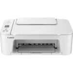Canon PIXMA TS3751i návod