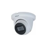 Dahua IP kamera IPC HDW3541TMP AS 0600B EOl návod