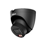 Dahua IPC-HDW21249T-S-IL-0280B-černá návod