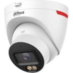 Dahua IPC-HDW2249T-S-LED-0360B-PRO návod