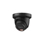 Dahua IPC-HDW3849QM-S-IL-0280B-černá návod