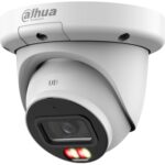 Dahua IPC-HDW3849QM-S-IL-0280B návod