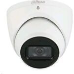 Dahua IPC-HDW5442T-ZE-2712 návod