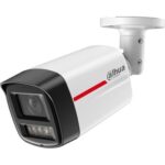 Dahua IPC-HFW2249TL-S-LED-0360B-PRO návod