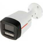 Dahua IPC-HFW2849TL-S-LED-0360B-PRO návod