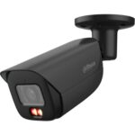 Dahua IPC-HFW3849E-AS-IL-0280B-černá návod