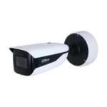 Dahua IPC-HFW5842H-ZHE-2712F-DC12AC24V-S3 návod