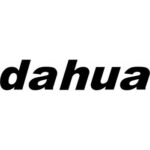 Dahua IPC-HFW7442H-Z-2712F-DC12AC24V návod